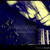 :icondasviech:
