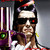 :icondasw123: