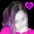 :icondasweetlilkitty: