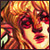 :icondaswhox: