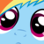 :icondaswolfer: