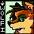 :icondaswolfi: