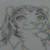 :icondaswookie108:
