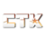 :icondasxsky: