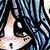 :icondasy-butterfly:
