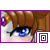 :icondasylupe: