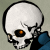 :iconDasypus: