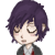 :icondasysyrphus: