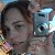 :icondasYuyu:
