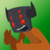 :icondaszepto: