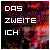 :icondaszweiteich: