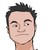 :icondat-asian: