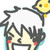 :icondat-awesome-prussian: