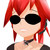 :icondat-cul-plz: