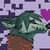 :icondat-demi: