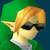 :icondat-elfplz: