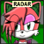 :icondat-foxxy: