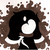 :icondat-furry-chao: