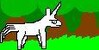:icondat-gang-of-peeps: