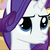 :icondat-grape-girl: