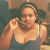 :icondat-grrrl-jah: