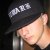 :iconDAT-HALF-BREED:
