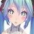 :icondat-hetalian: