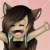 :icondat-inu: