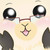Dat-Llama :icondat-llama: