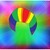 :icondat-rainbow-afro: