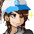 :icondat-rainbow: