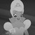:icondat-smexeh-pineapple:
