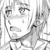 :icondat-spicy-peddler: