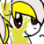 :icondat-sugarbanana: