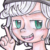 :icondat-tad: