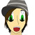 :icondat-thri-kreen: