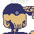 :icondat-waffle: