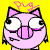 :icondat0wel: