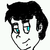 :icondat13dude: