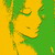 :iconDat17thGirl:
