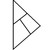 :icondat4: