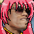 :icondat45plz: