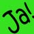 :icondata-corruption: