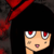 :icondata-creator: