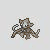 :icondata-deoxys: