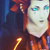 :iconData-Drain: