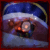 :icondata-drainz: