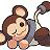 :icondata-monkey: