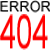 :icondata-not-found: