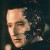 :icondata-orion: